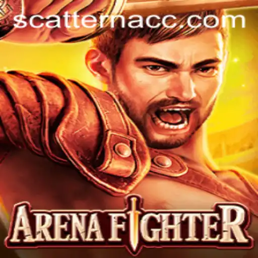 Scatter Na Casino App