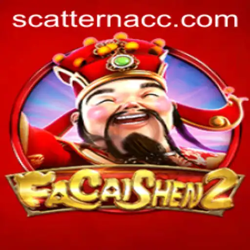 Scatter Na Casino App