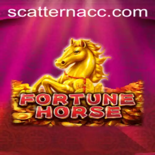 Scatter Na Casino App