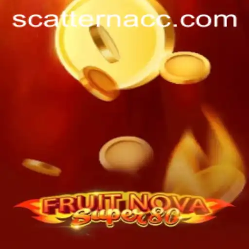 Scatter Na Casino App