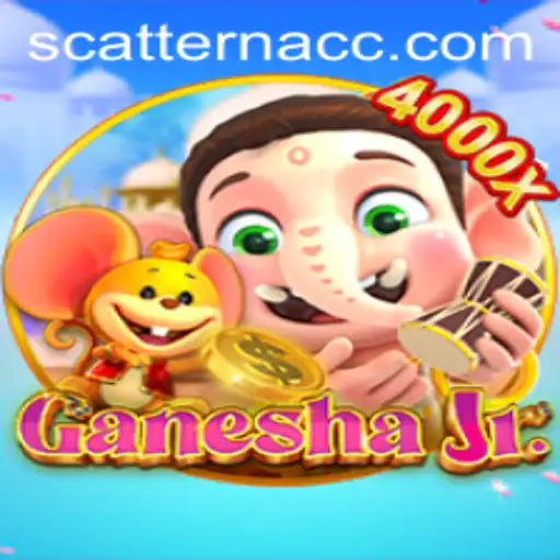 Scatter Na Casino App