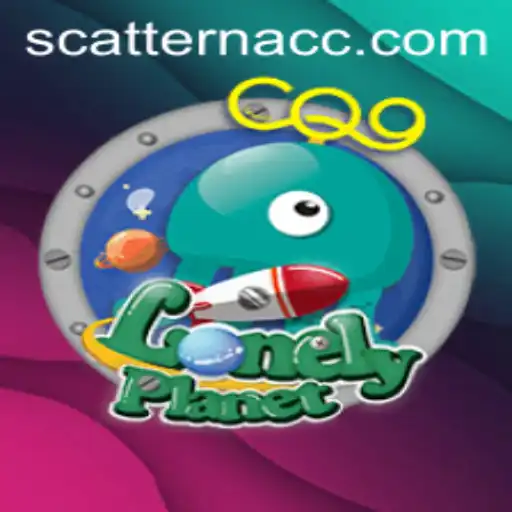 Scatter Na Casino Withdrawal