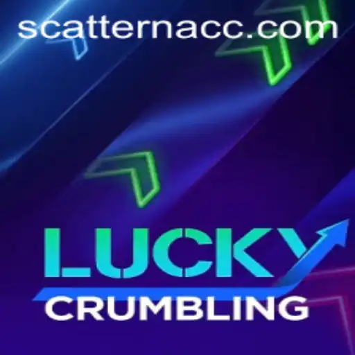 Scatter Na Casino App