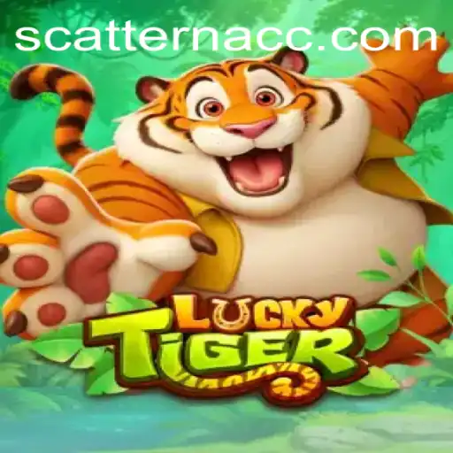 Scatter Na Casino App