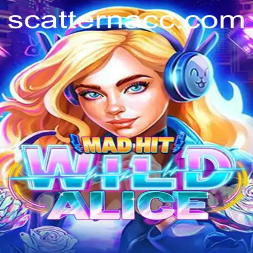 Scatter Na Casino App