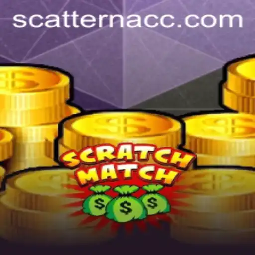 Scatter Na Casino App