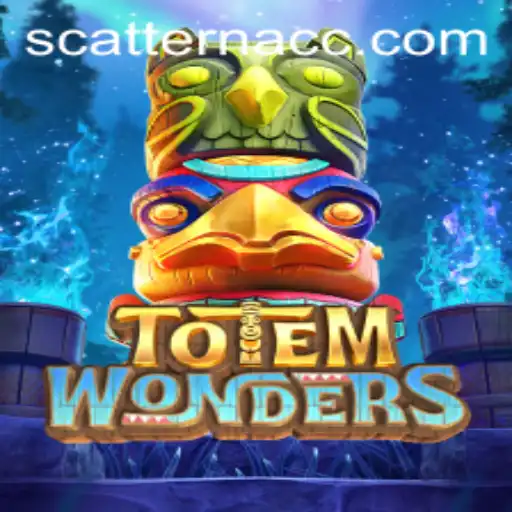 Scatter Na Casino App